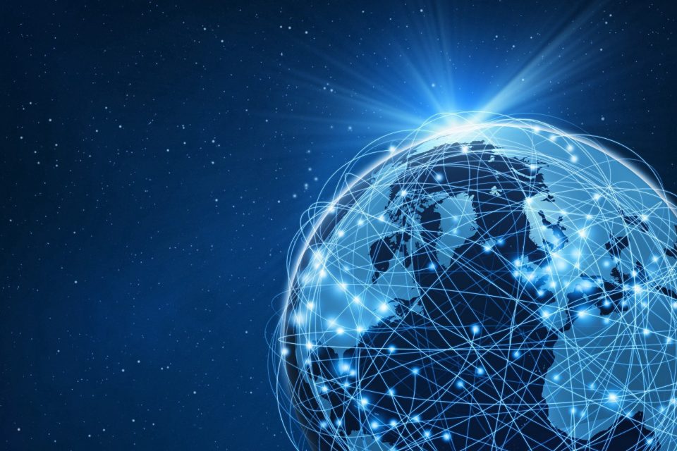 Cryptocurrency Mass Adoption