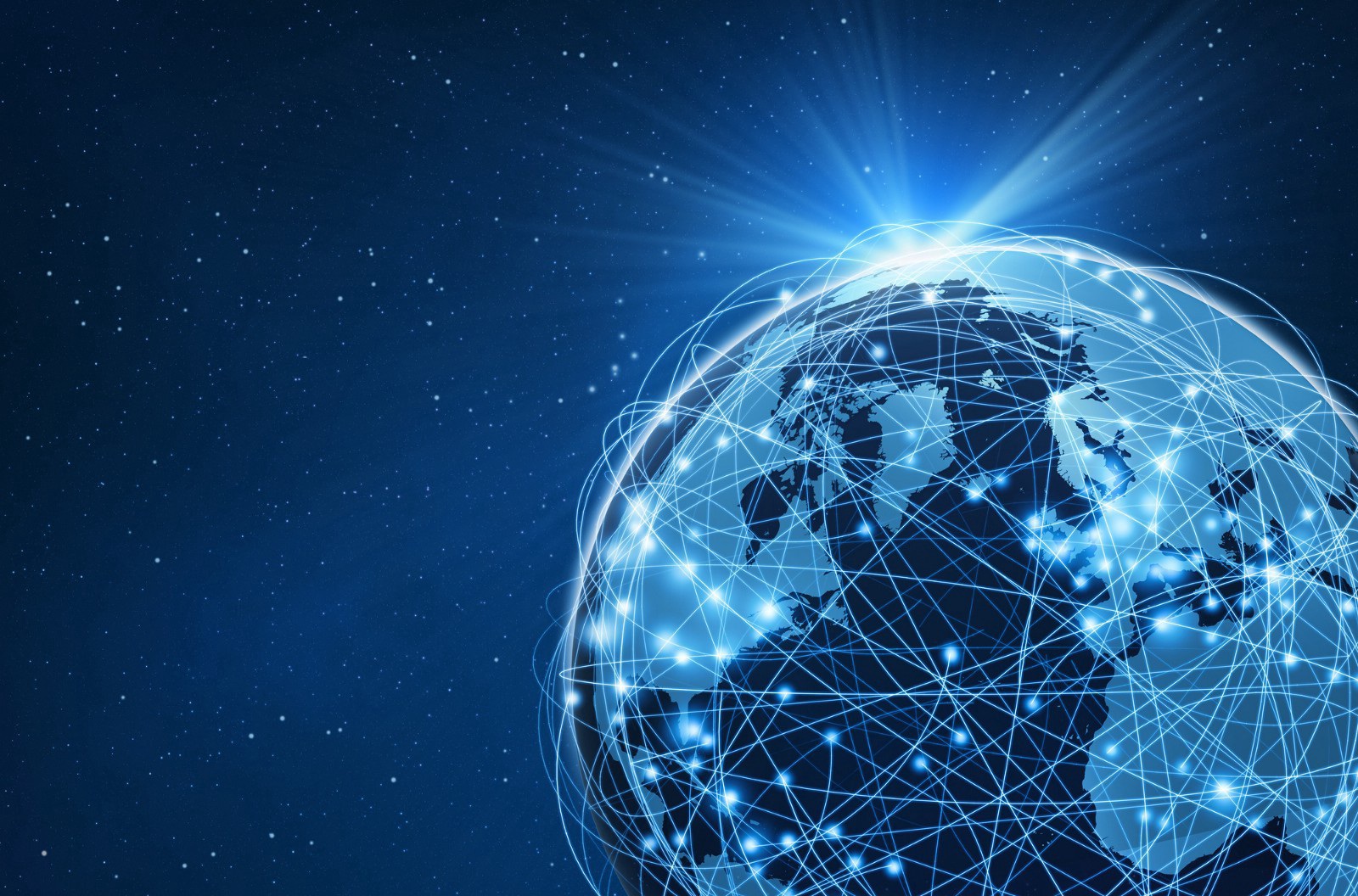 Cryptocurrency Mass Adoption