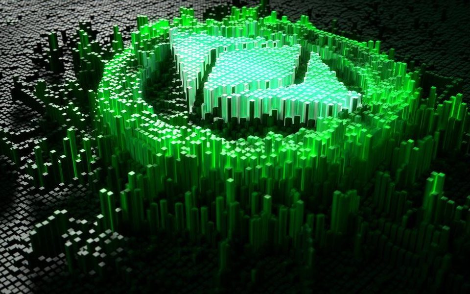 Ethereum 2 Bug Bounty Program