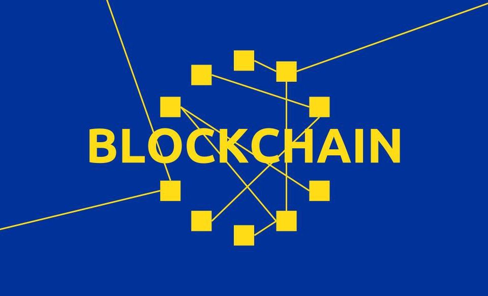 Europe Blockchain-Based Platform for Grid Operations