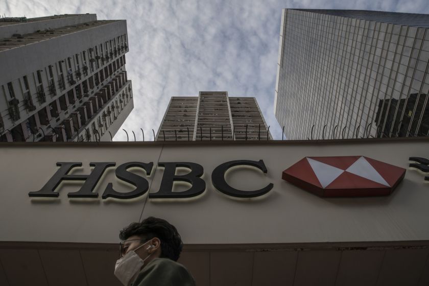 European Banks Prepares for Loan-loss Provisions