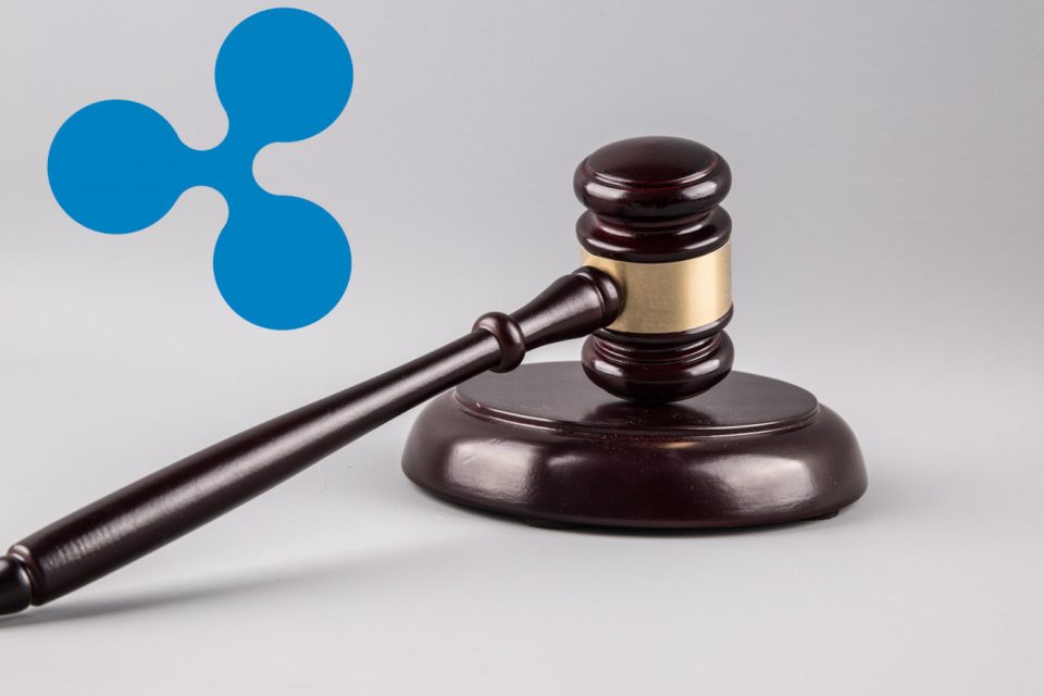 ripple-sues-youtube