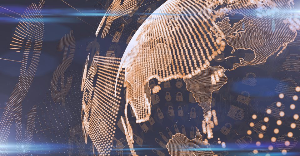 COVID19 Crypto and Leading Mainstream Implementation