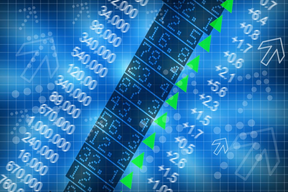 Crypto Hedge Funds Fuels Investors Wealth