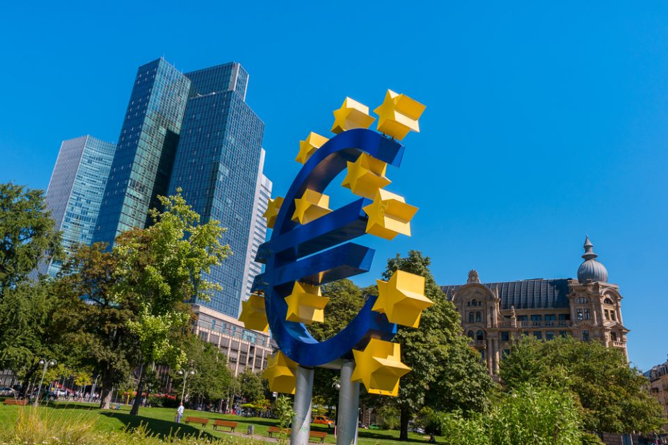 European Bank Regulators Cautious Granting Additional Pandemic Reliefs