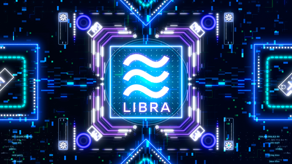Facebook Renames Blockchain To Avoid Confusion With Libra