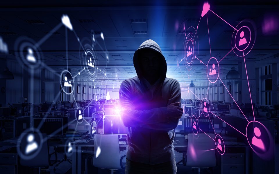 Hacking Group Attempts to Steal Cryptocurrency