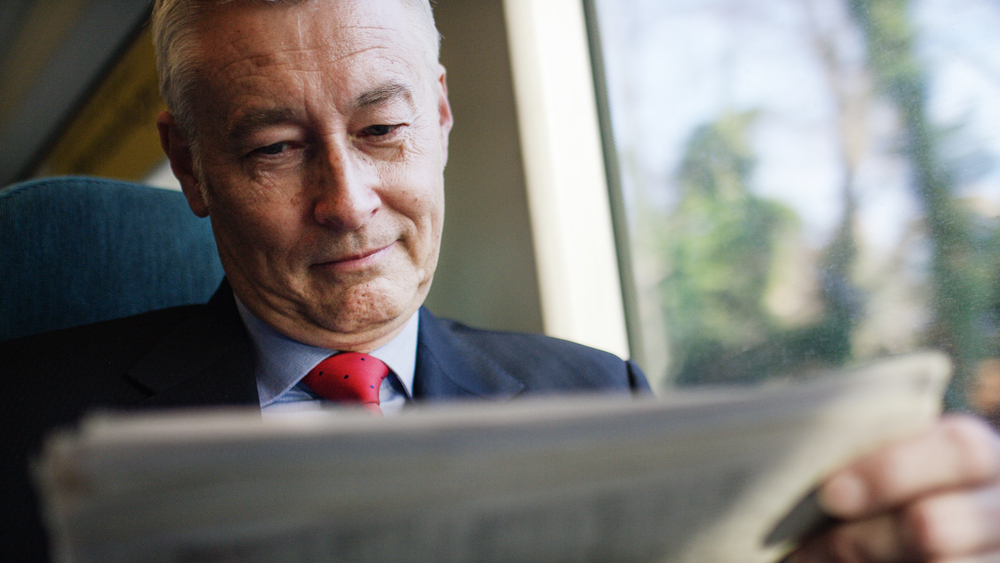 Investors Positive Outlook Towards Bitcoin