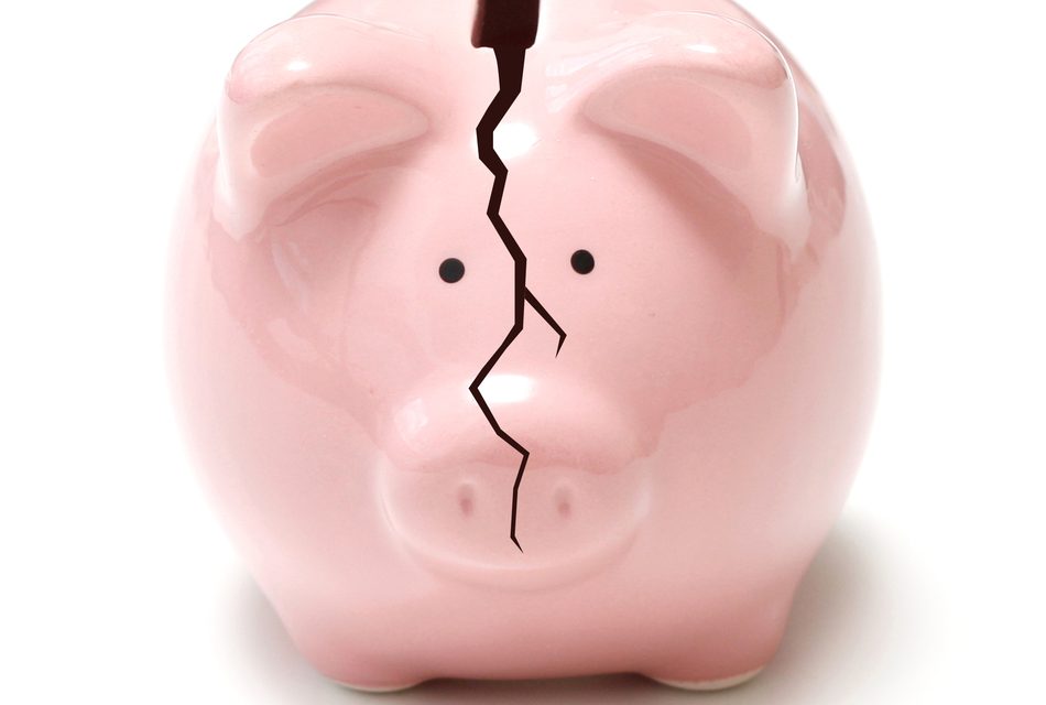 Past Economic Measures Against Bank Crisis