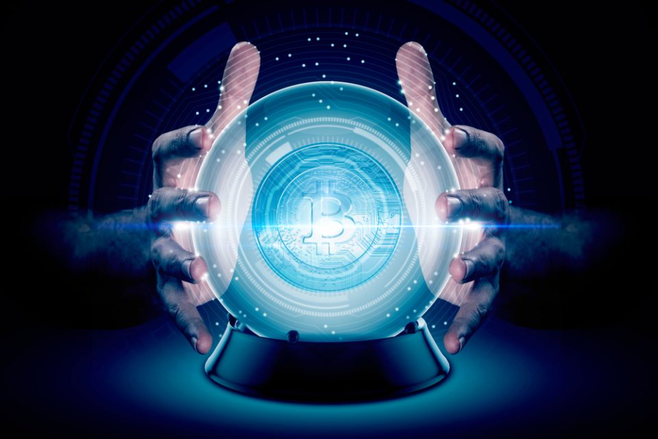 Prominent Crypto Investor Foresees Fourth Crypto Cycle