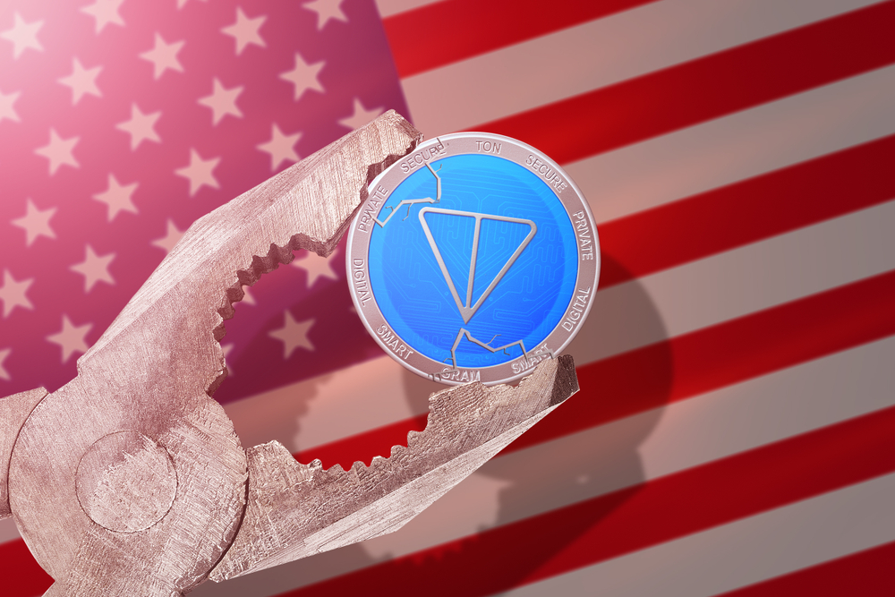 SEC Defeats Telegram in Legal Battle