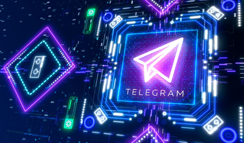 Telegram Postpones TON Launching