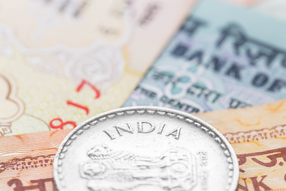 The Indian States Suspends Labor Laws To Revive Economy