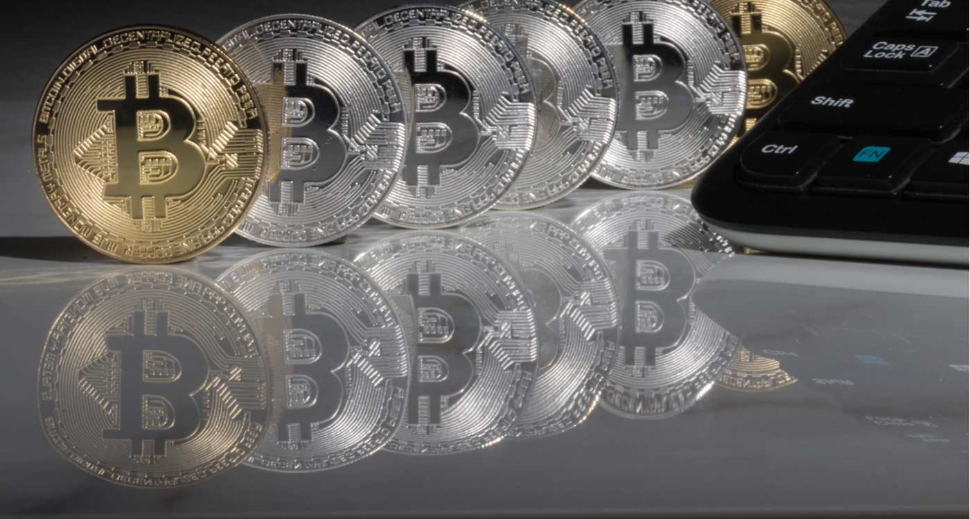 best coin to buy in cryptocurrency
