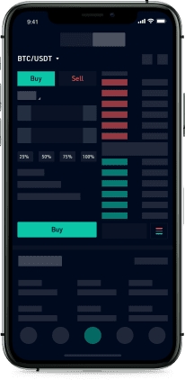 what is kucoin