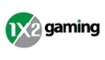 1x2 Gaming Casino Games Logo