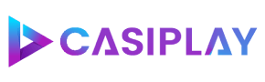 Casiplay Casino Logo