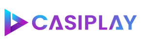 Casiplay Casino Logo