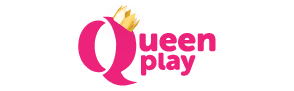 queen play