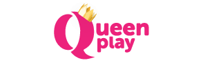 queen play 