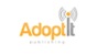 adoptit adoptit casinos