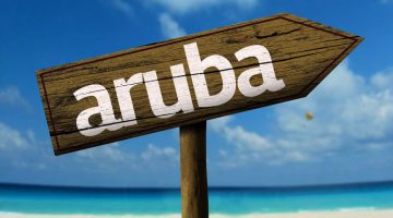 Aruba Caribbean Resort