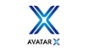 avatar x avatar x casinos