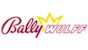 bally wulff casinos