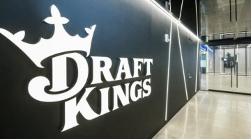 DraftKings Expands Mobile App