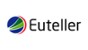 EUTeller payment method