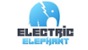 electric elephant casinos