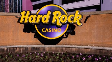 First Inland Casino In Northwest Indiana Takes Shape