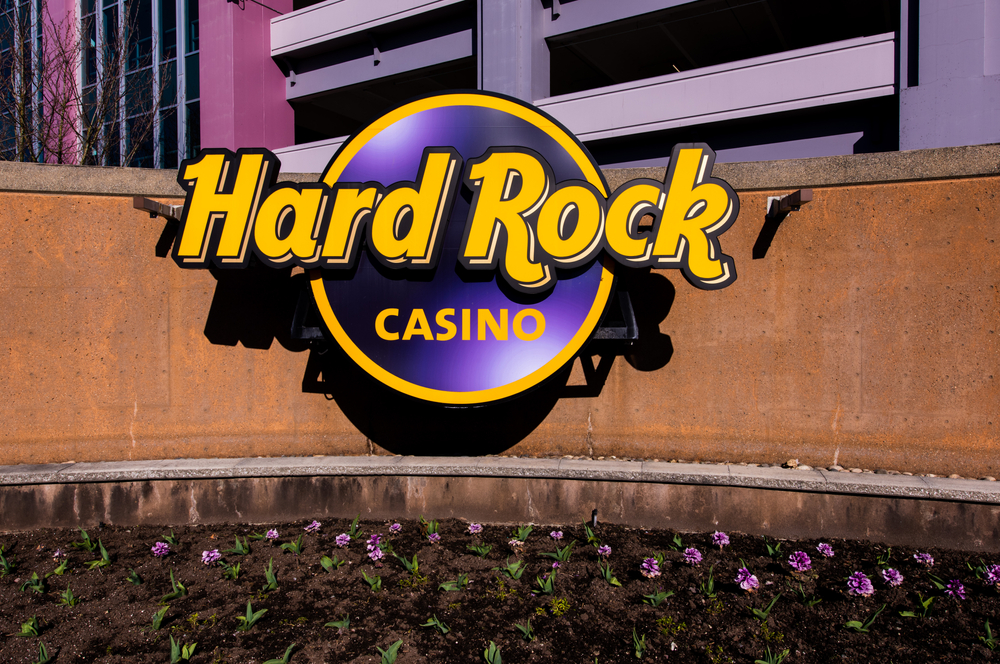 First Inland Casino In Northwest Indiana Takes Shape