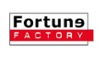 Fortune Factory Logo