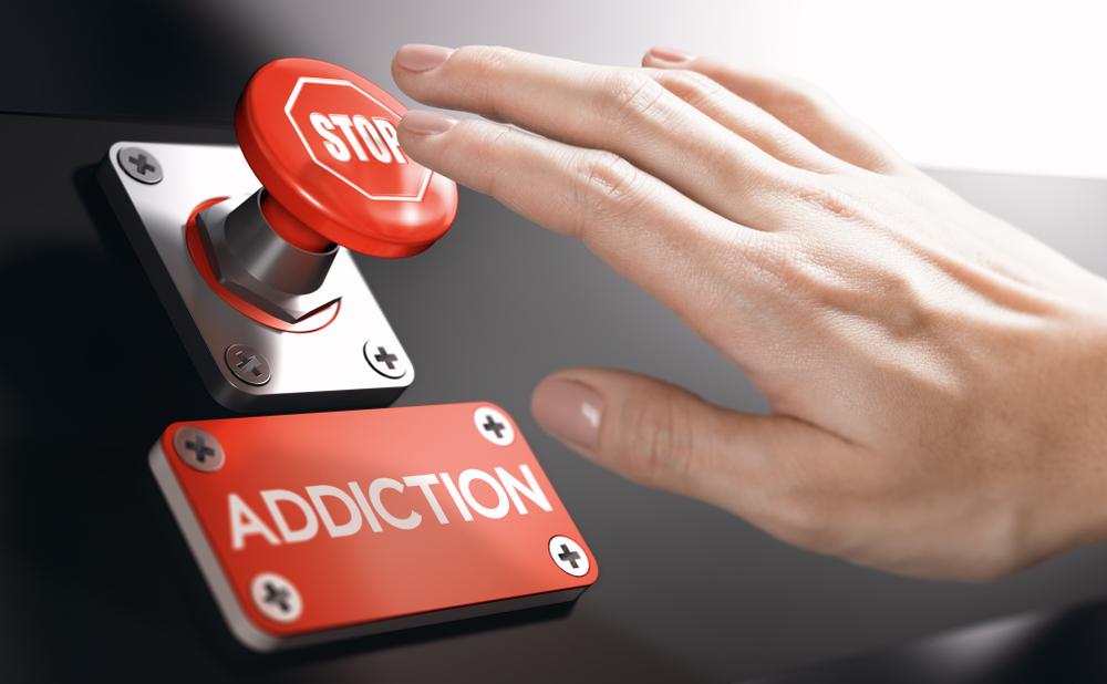 Is there an app to stop gambling money Is there an app to stop gambling money