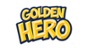 golden hero casinos