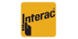 Interac Logo