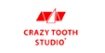 crazy tooth studio casinos