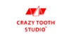 crazy tooth studio crazy tooth studio