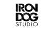 iron dog studio