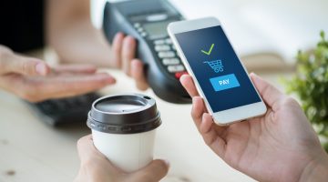 New Digital Payment Options For Small Businesses In SafeCharge And Visa