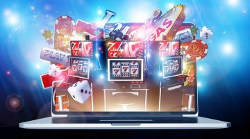 PayPerHead Agents Witness Rise In Online Casino Gaming