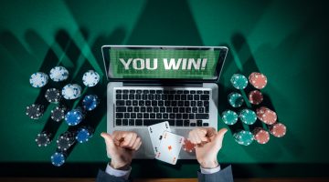 Online Poker Tournaments $800 Million in Prizes
