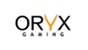 oryx gaming casinos