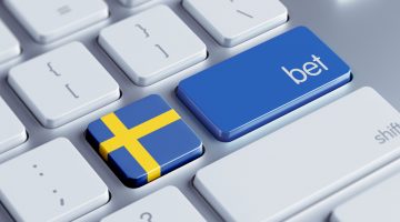 Pinnacle Re-establishes Its Swedish Betting Site As A Fully Licensed Operator