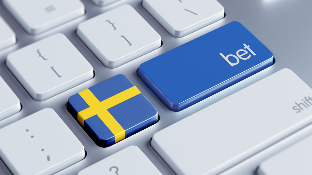 Pinnacle Re-establishes Its Swedish Betting Site As A Fully Licensed Operator