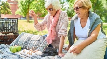 Play Bingo To Donate Money For Worthy Causes