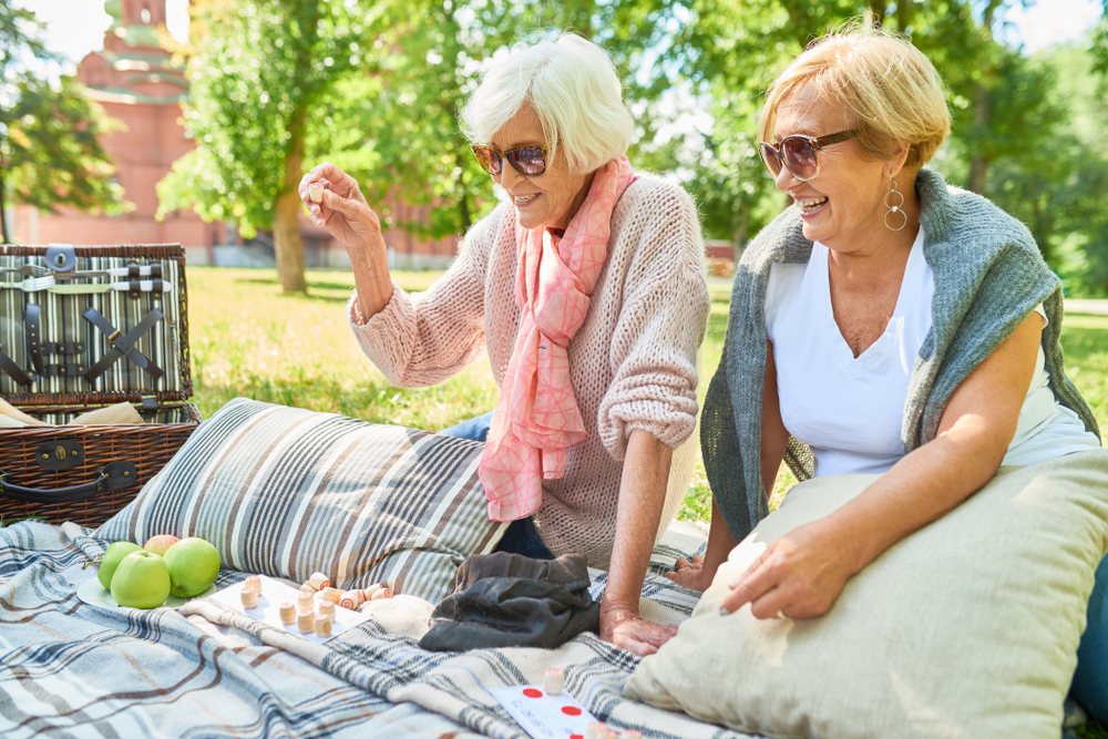 Play Bingo To Donate Money For Worthy Causes