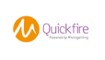 quickfire casinos