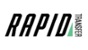 Rapid Transfer payment method
